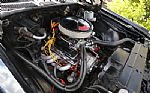 1970 ELCamino Thumbnail 85