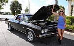 1970 ELCamino Thumbnail 87