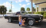 1970 ELCamino Thumbnail 92