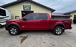 2012 F-150 Thumbnail 1