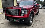 2012 F-150 Thumbnail 2