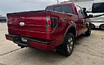 2012 F-150 Thumbnail 5