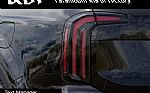 2025 Telluride Thumbnail 11