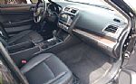 2015 OUTBACK Thumbnail 10