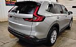 2023 CR-V Thumbnail 3