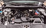 2023 CR-V Thumbnail 9