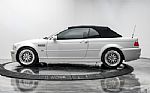 2006 M3 Thumbnail 8