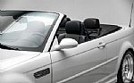 2006 M3 Thumbnail 35