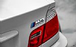 2006 M3 Thumbnail 42