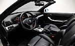 2006 M3 Thumbnail 44