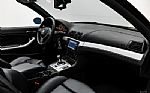 2006 M3 Thumbnail 54
