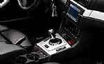 2006 M3 Thumbnail 62