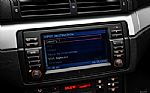 2006 M3 Thumbnail 77