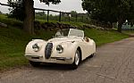 1951 XK120 Thumbnail 3