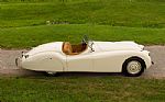 1951 XK120 Thumbnail 9
