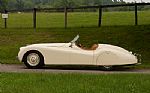 1951 XK120 Thumbnail 17