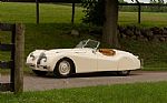 1951 XK120 Thumbnail 18