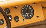 1951 XK120 Thumbnail 32