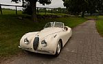 1951 XK120 Thumbnail 47