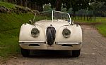 1951 XK120 Thumbnail 50