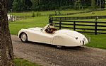 1951 XK120 Thumbnail 59