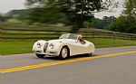 1951 XK120 Thumbnail 74