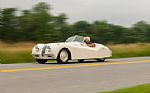 1951 XK120 Thumbnail 75