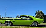 1970 Challenger T/A Thumbnail 2