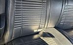 1970 Challenger T/A Thumbnail 3