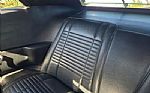 1970 Challenger T/A Thumbnail 6