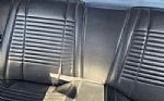 1970 Challenger T/A Thumbnail 7