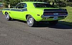 1970 Challenger T/A Thumbnail 23