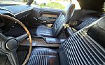 1970 Challenger T/A Thumbnail 31