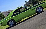 1970 Challenger T/A Thumbnail 33