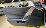 2015 Corvette Thumbnail 20