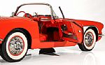1958 Corvette Thumbnail 9