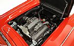 1958 Corvette Thumbnail 22