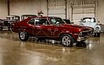 1972 Nova Thumbnail 11