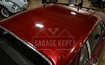 1972 Nova Thumbnail 47