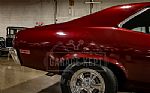 1972 Nova Thumbnail 49