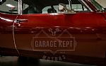 1972 Nova Thumbnail 51