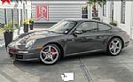 2006 911 Thumbnail 1