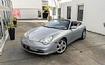 2002 911 Carrera Thumbnail 3