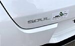 2024 Soul Thumbnail 30