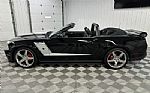 2010 Mustang Thumbnail 3