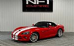2004 Viper Thumbnail 2