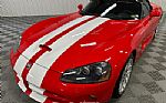 2004 Viper Thumbnail 6