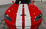 2004 Viper Thumbnail 7