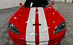 2004 Viper Thumbnail 8