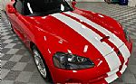2004 Viper Thumbnail 10